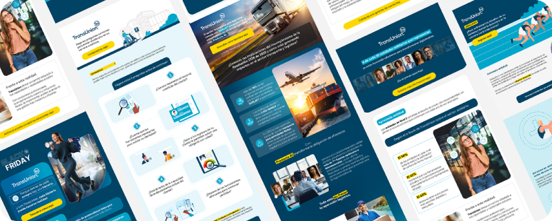 Brand Guidelines